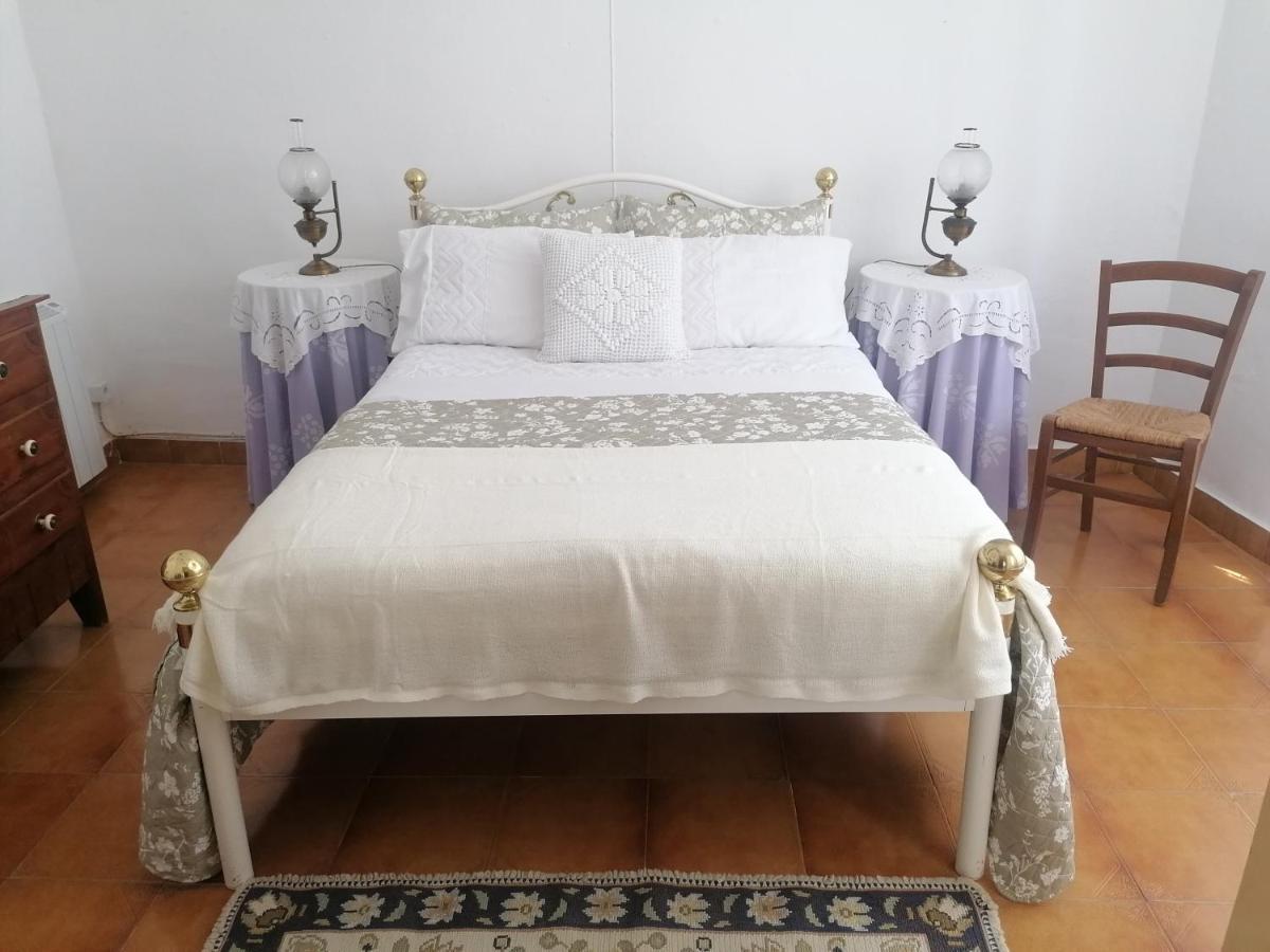 Cabeço de Vide Casa Do Cabeco - Termas Da Sulfureaヴィラ エクステリア 写真