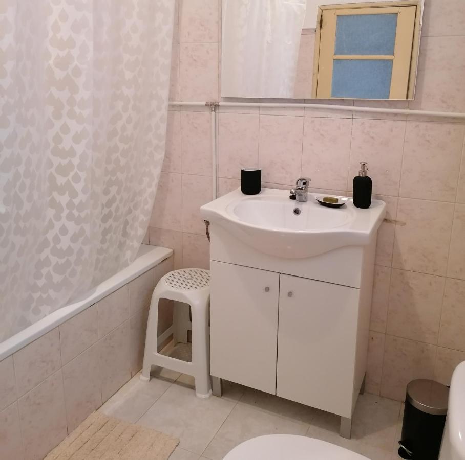 Cabeço de Vide Casa Do Cabeco - Termas Da Sulfureaヴィラ エクステリア 写真