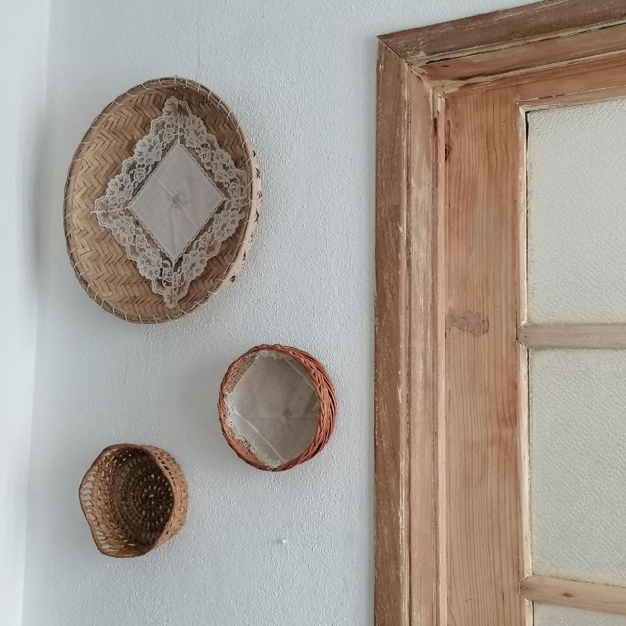 Cabeço de Vide Casa Do Cabeco - Termas Da Sulfureaヴィラ エクステリア 写真