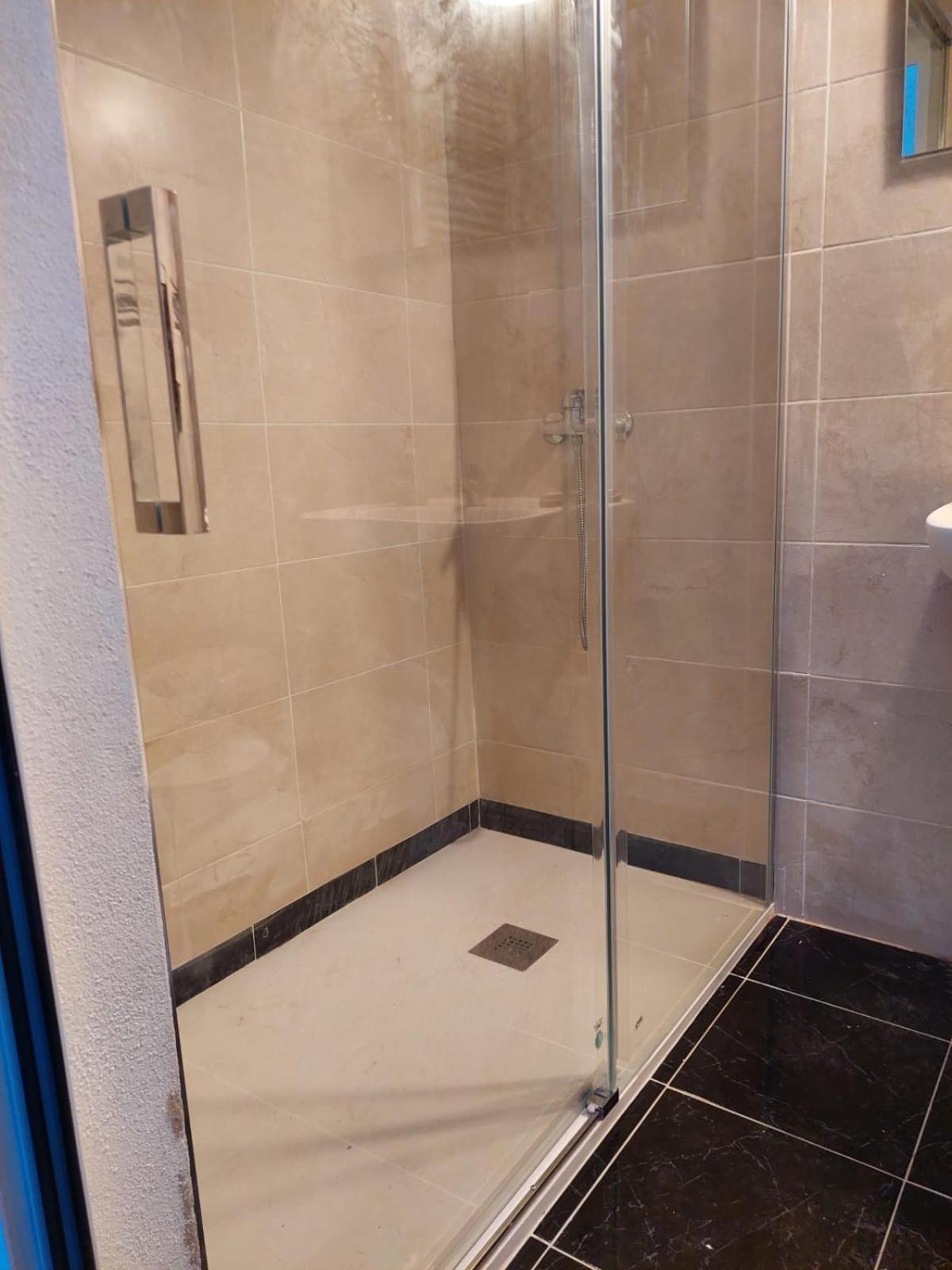 Cabeço de Vide Casa Do Cabeco - Termas Da Sulfureaヴィラ エクステリア 写真